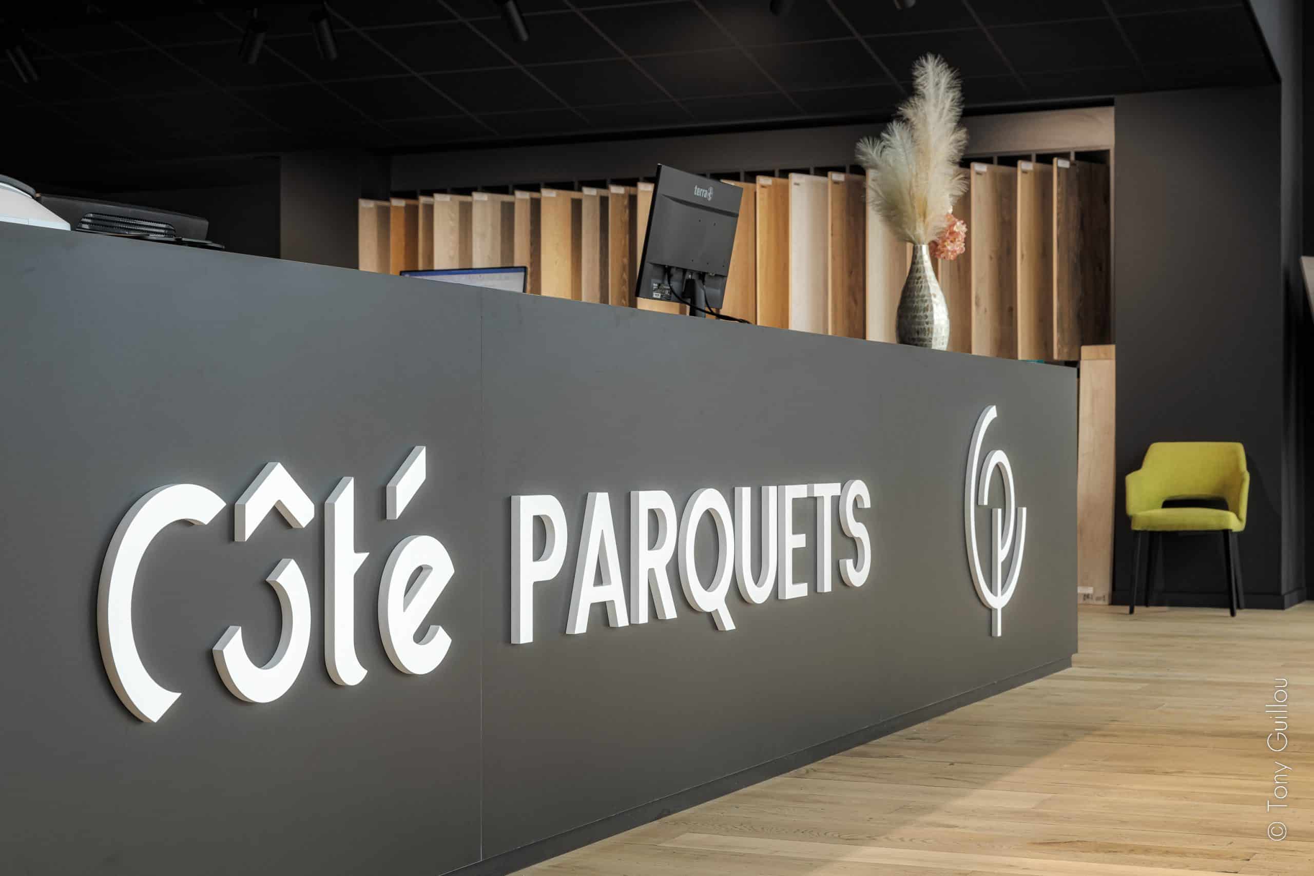 Bois Concepts Cote Parquets 30A9558 HDR ©TonyGuillou scaled