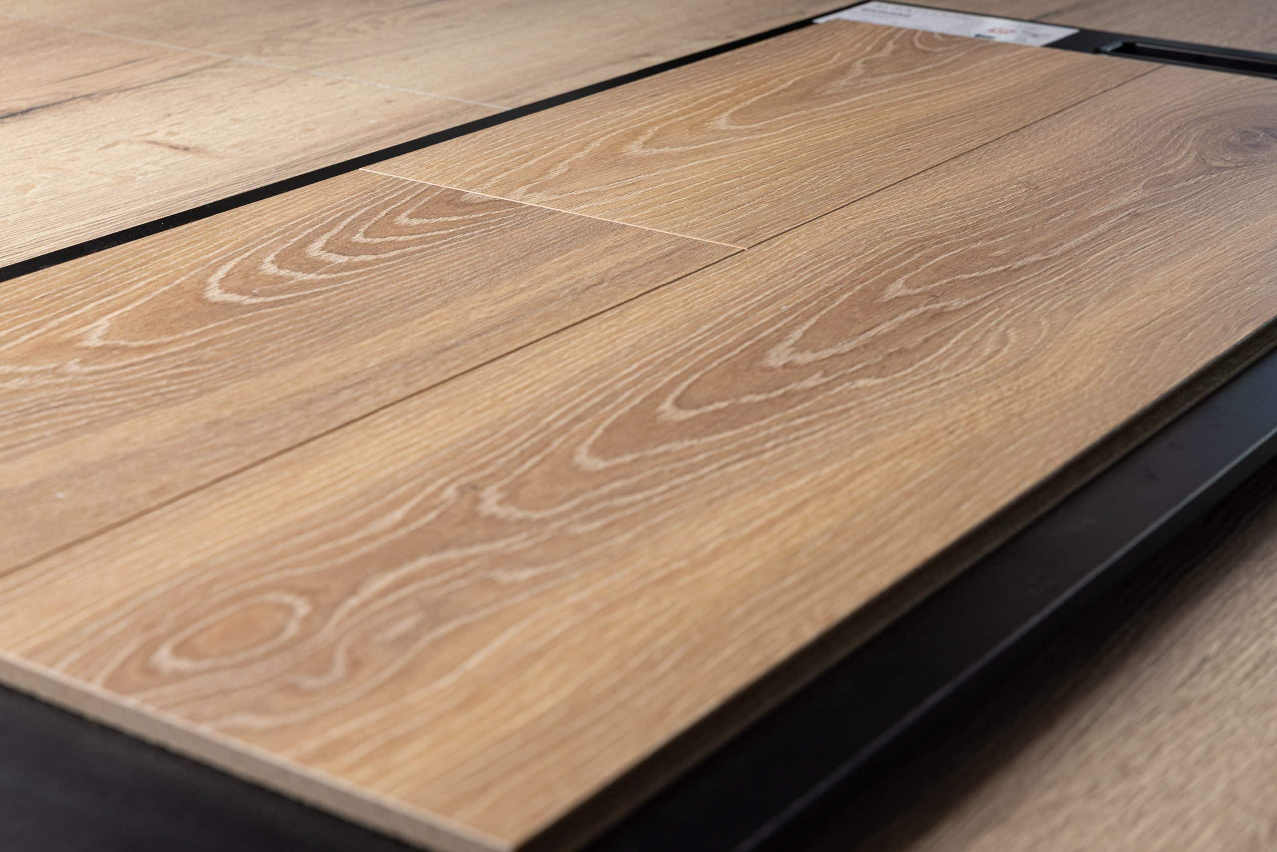 Cote Parquets ACHANG scaled