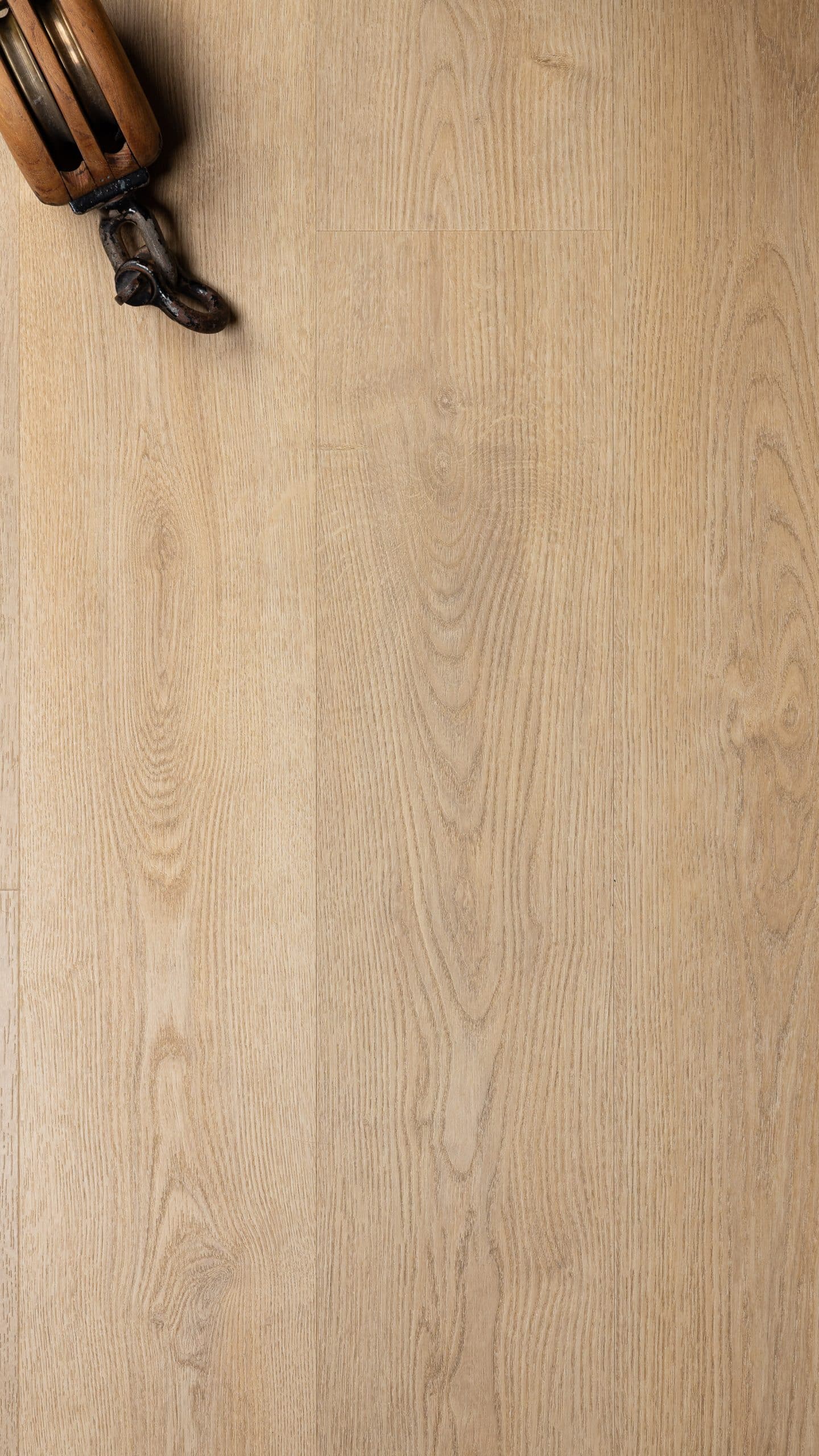 Cote Parquets AMETHYSTE scaled