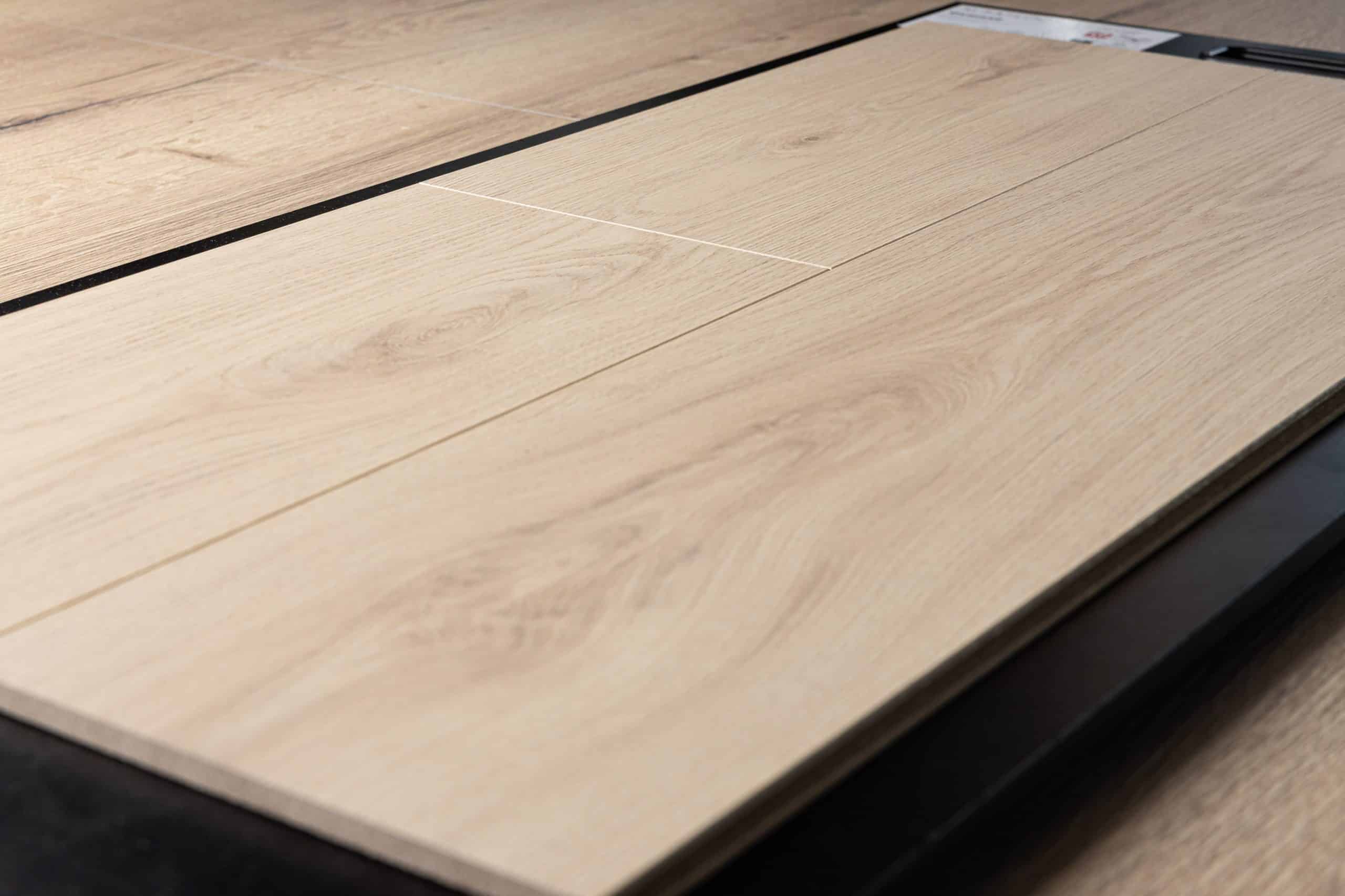 Cote Parquets AUREA scaled