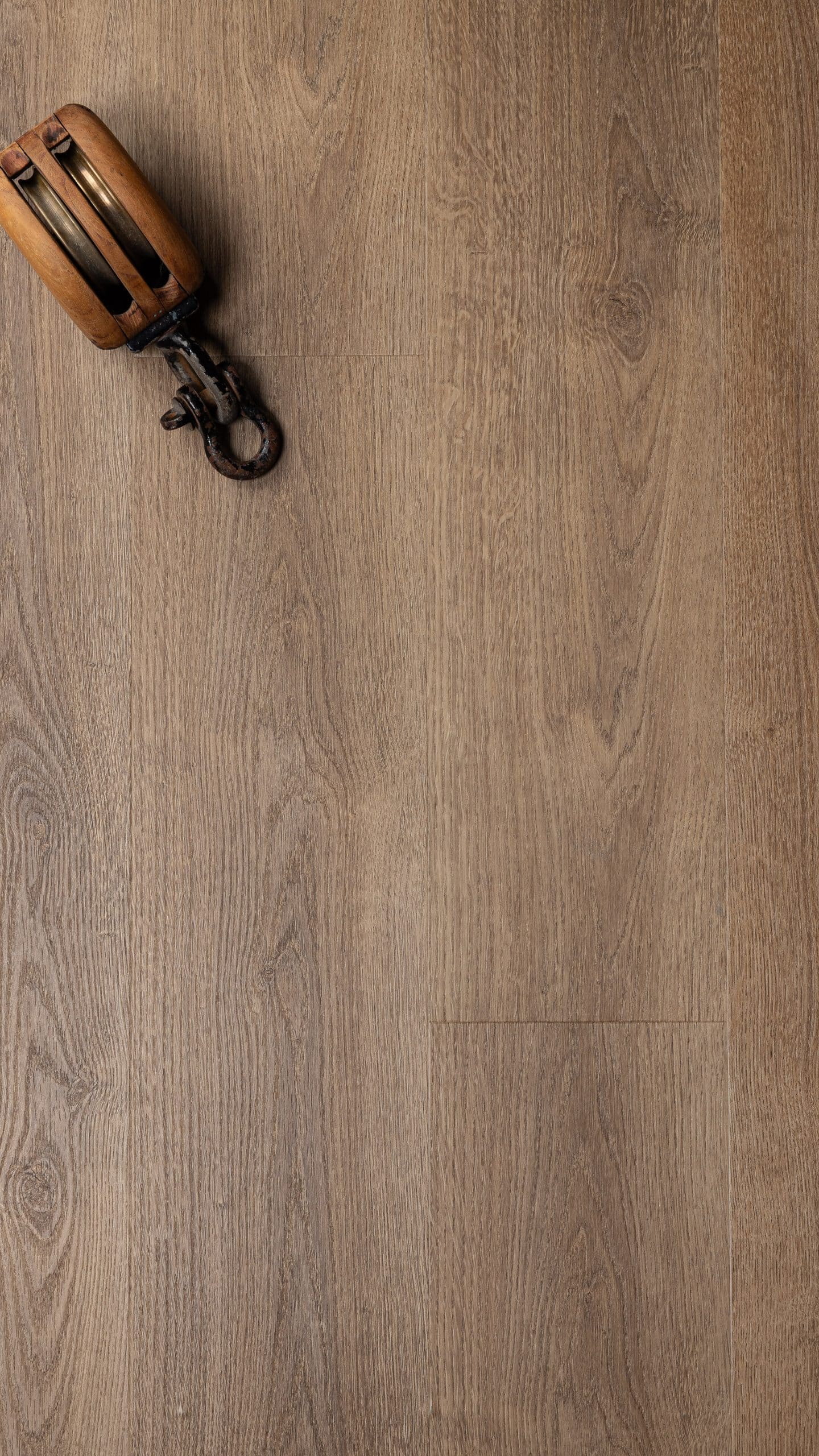 Cote Parquets AZURITE scaled