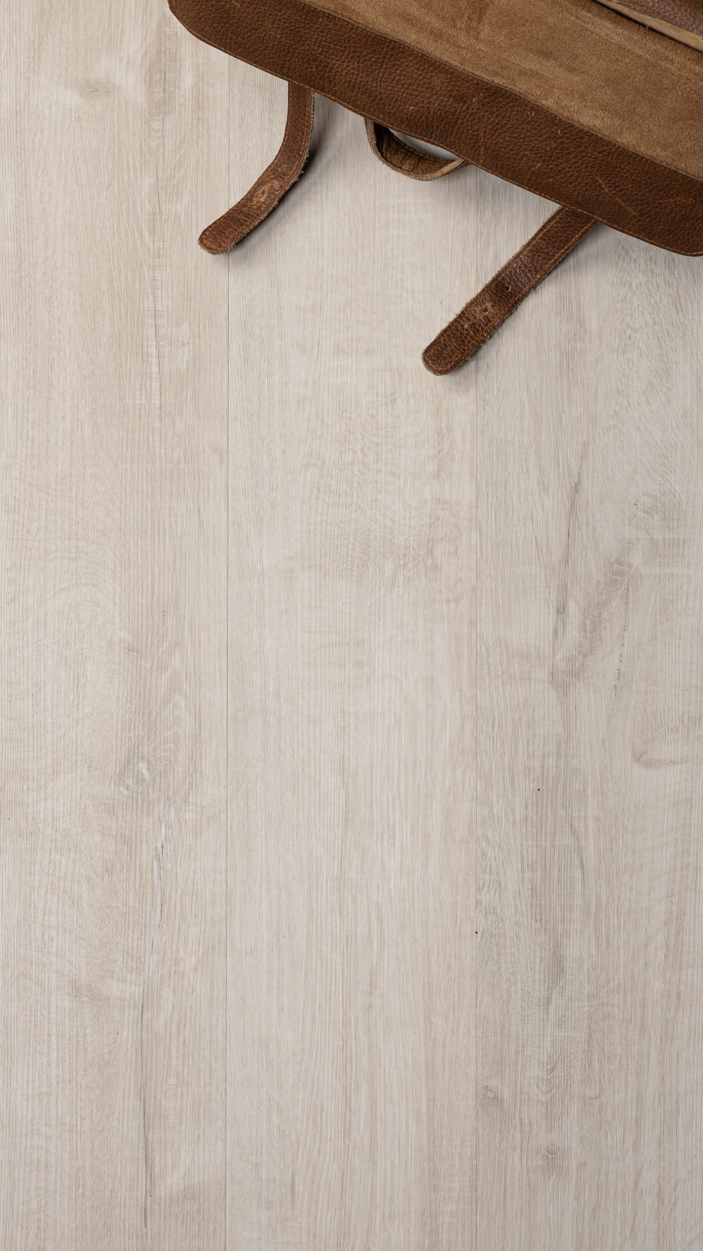 Cote Parquets Alpille vinyle scaled