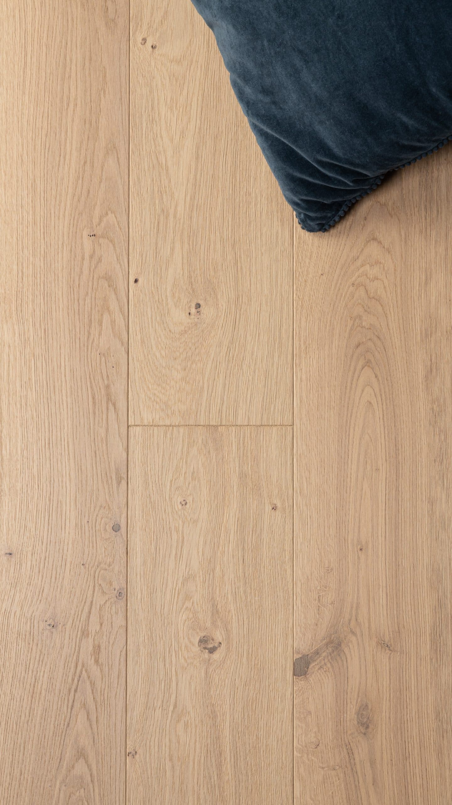 Cote Parquets CONSTANCE 3 scaled