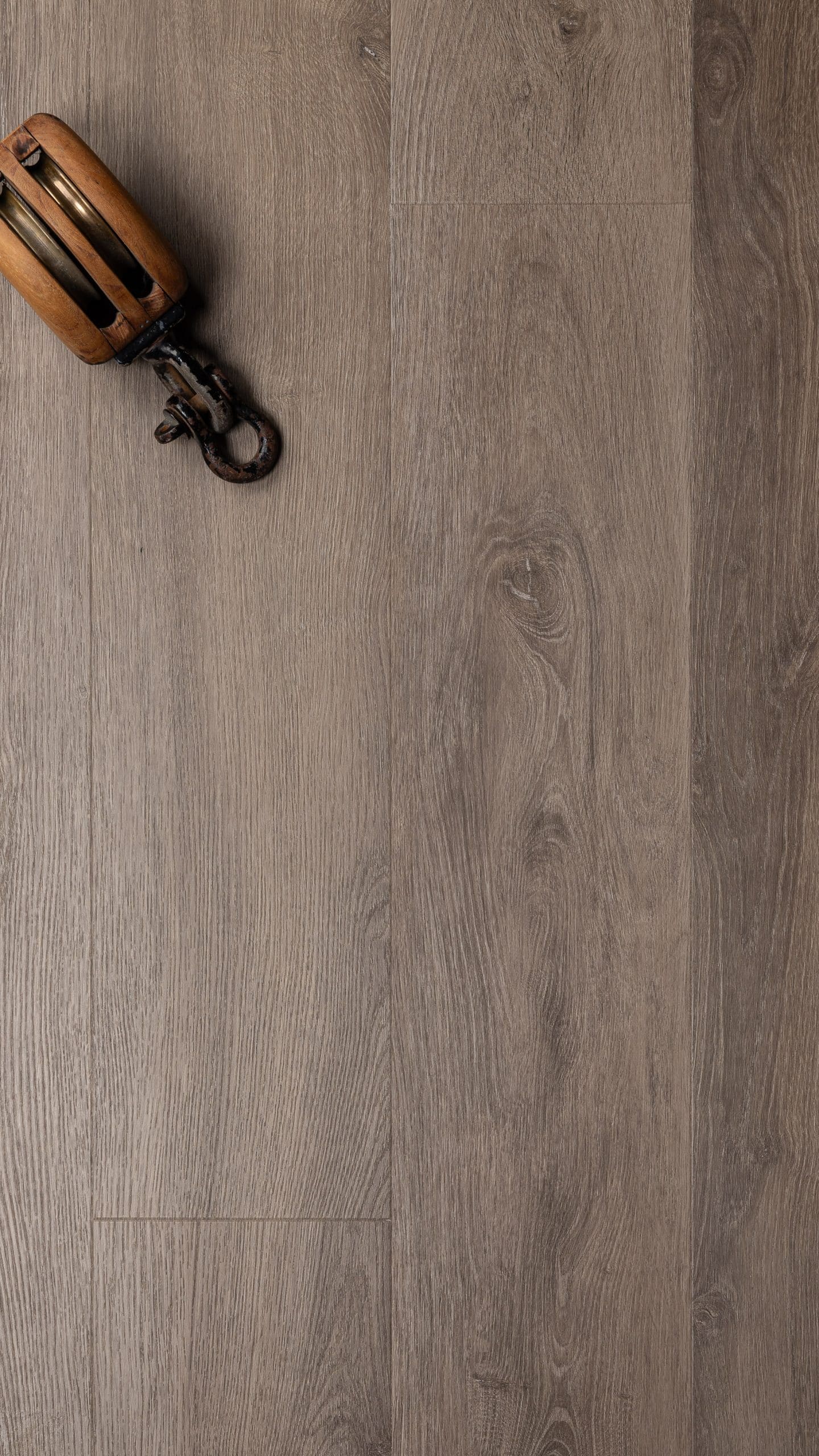 Cote Parquets GALENE scaled