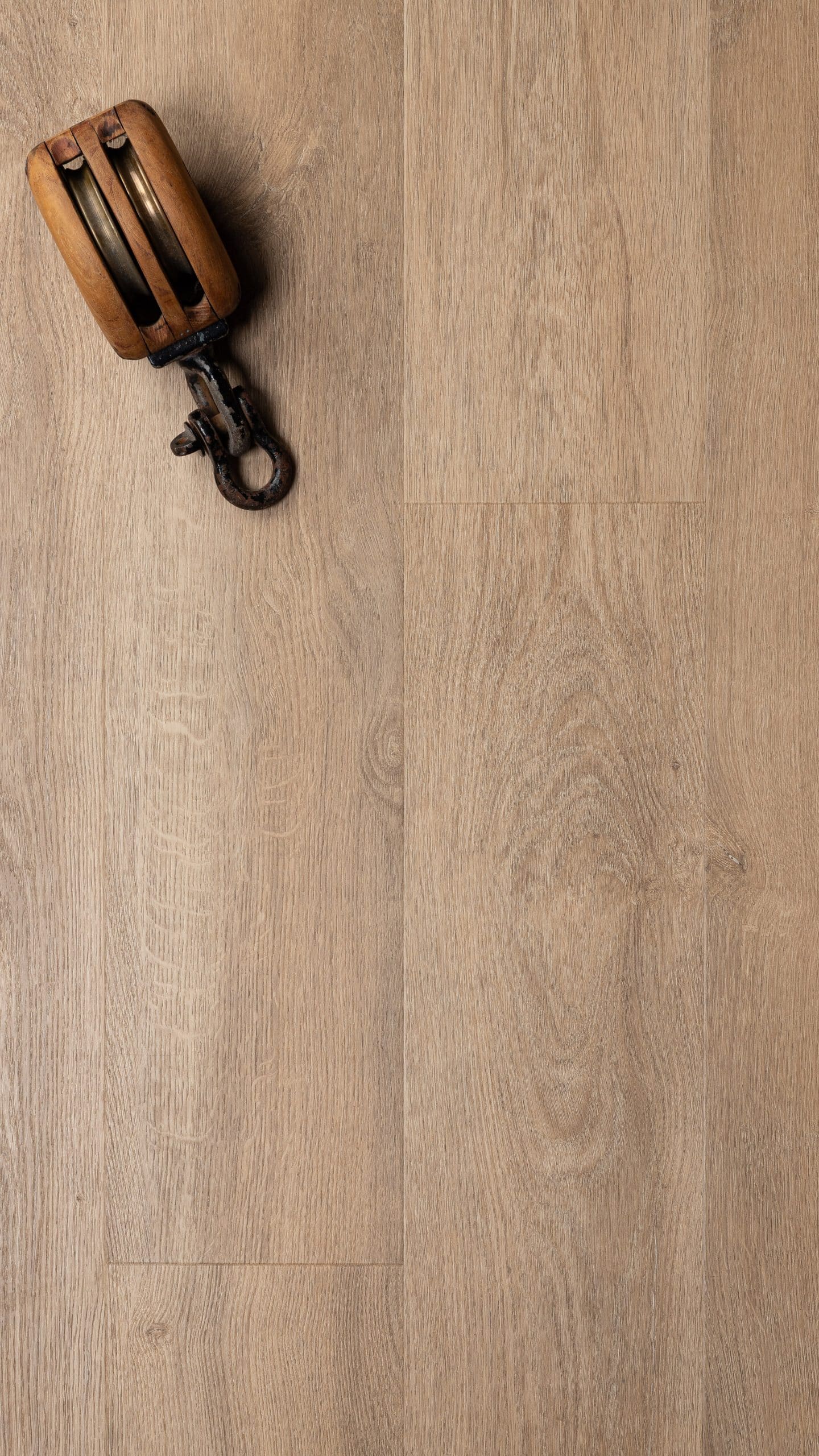 Cote Parquets QUARTZ scaled