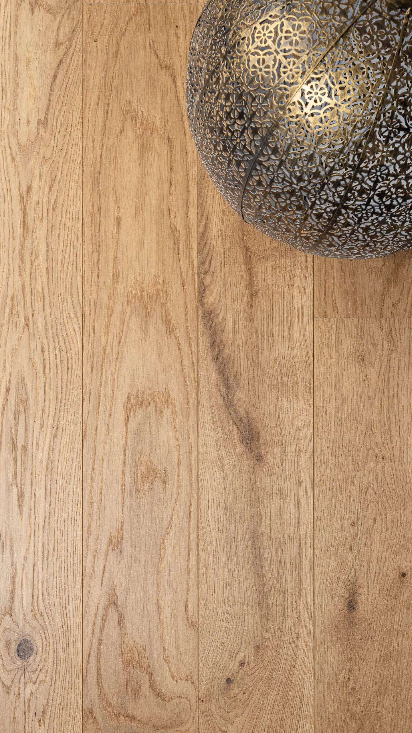 Cote Parquets SAFRAN scaled