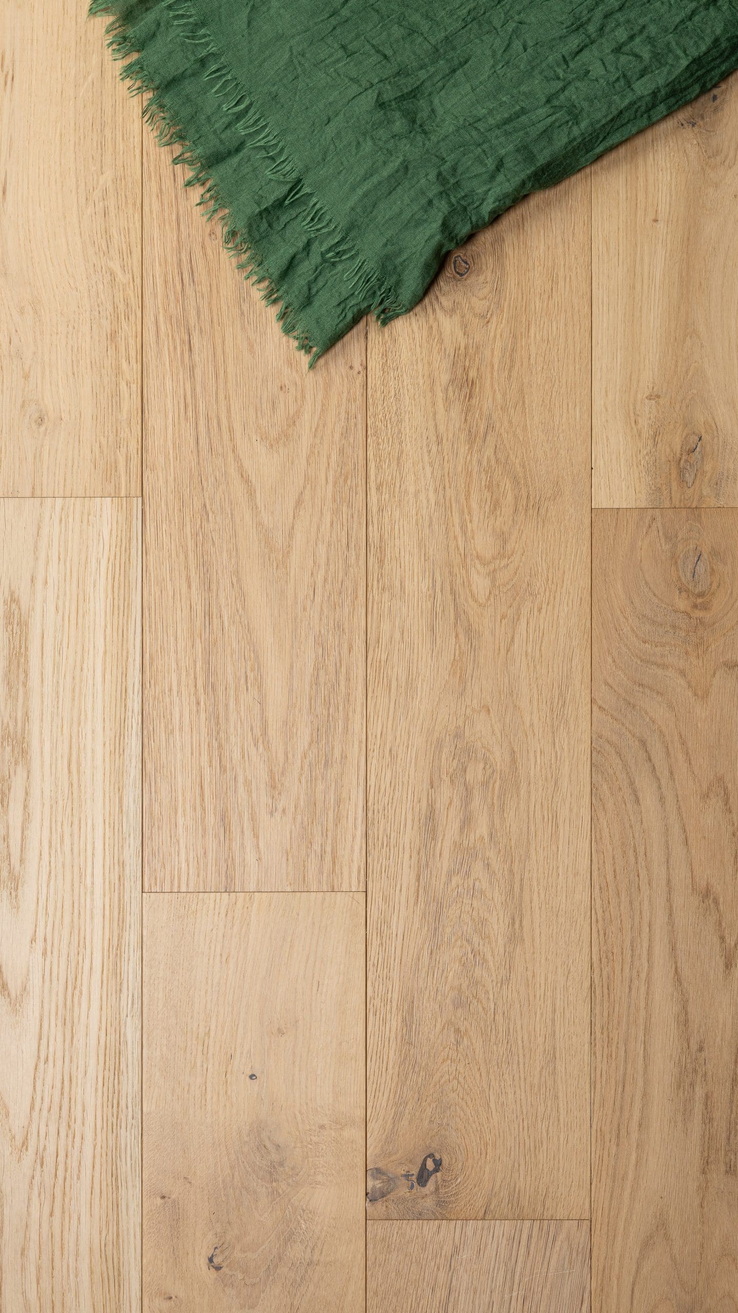 Cote Parquets VERSAILLES scaled