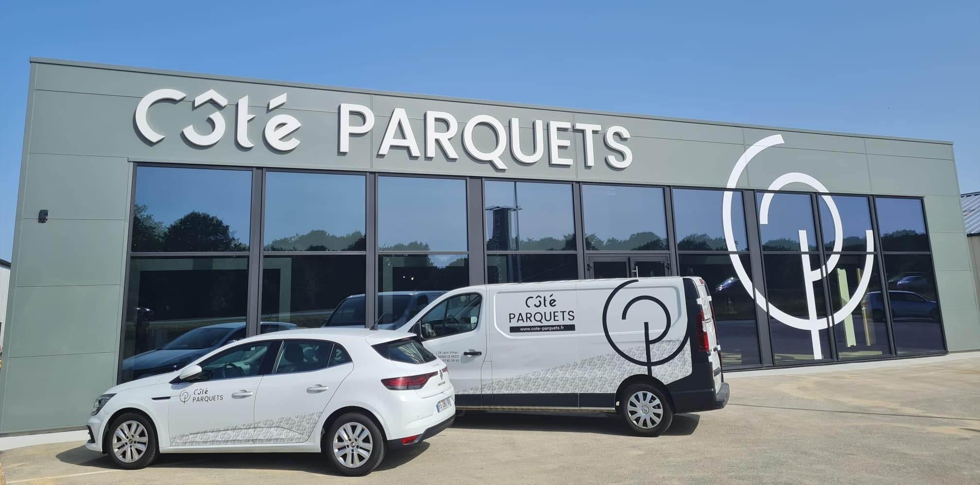 IMG 20220617 WA0008 edit 783360034876298