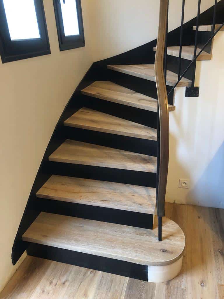 Photo de Christelle25