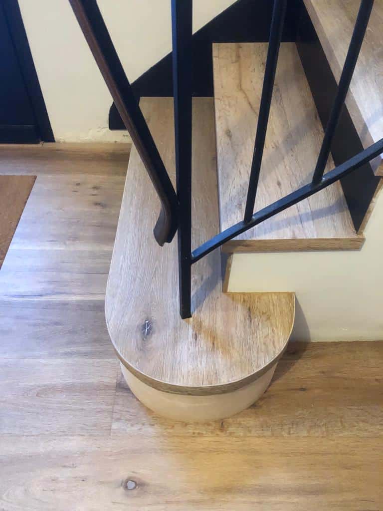 Photo de Christelle33