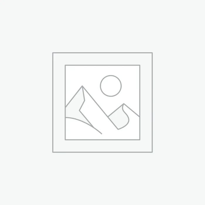 ACCADE 2 En attente de l’image du produit